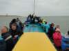 HWK Texel 192_small.jpg